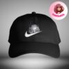 Paige Madison Bueckers From UConn Huskies x Nike Basketball Cap Hat Snapback