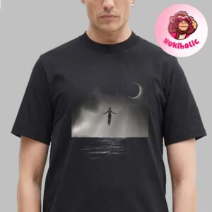 Lil Durk New Album Deep Thoughts Realeased March 28th 2025 Unisex T-Shirt