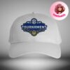 Juju Watkins From USC Trojans x Nike Basketball Cap Hat Snapback