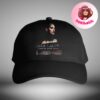 Sara Landry Music Show Spring 2025 Tour Schedule Cap Hat Snapback